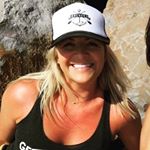 Toni Stackpole - Instagram Profile Picture of Toni Stackpole (@tonistack) on Instagram