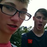 Profile Picture of dillon neal (@dillonneal5) on Instagram