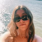 Profile Picture of Julia Searle (@juliaasearle) on Instagram