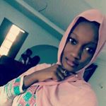 Profile Picture of Aisha shariff (@aeesha_shariff) on Instagram