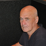 Profile Picture of John Mcleod (@johnleemcleod) on Flickr