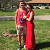 Profile Picture of Julie Hutcheson Peters (@julie-hutcheson-peters) on Quora