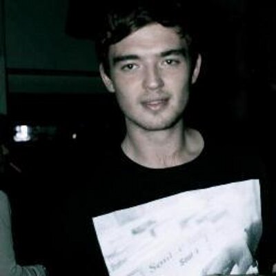 Profile Picture of Benjamin Doggett (@BenjaminDogget1) on Twitter