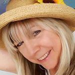 Profile Picture of Pamela Prestwood Poole (@pamelapooleart) on Instagram