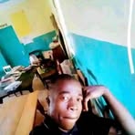 Profile Picture of David K Horseman (@David-K-Horseman) on Facebook