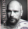 Profile Picture of Norbert F.G. Mohr (@nofragemo) on Flickr