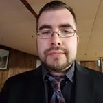 Profile Picture of Kyle Pilgrim (@pilgrimkyle) on Instagram