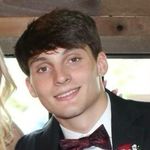 Profile Picture of Jonathan Haas (@jonathan_haas1) on Instagram
