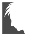 Profile Picture of Field Chang (@@Alpha_C_Studio) on Twitter