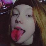 Profile Picture of Leila Moore (@ldm081208) on Instagram