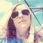 Profile Picture of Heather Murray (@heathermdesign) on Instagram