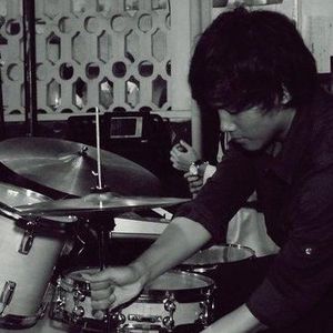 Profile Picture of Muhammad Fajar Mauludi (@mfajarmauludi) on Myspace