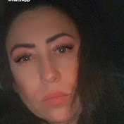 Profile Picture of Patti Schroeder (@pattischroeder9481) on Youtube