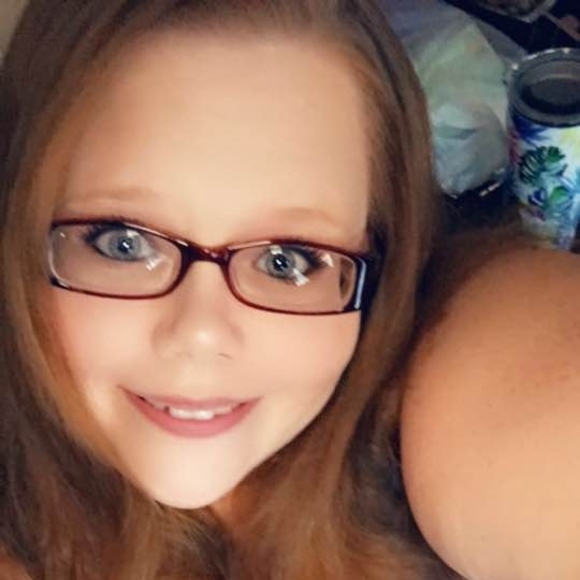 Profile Picture of Tammy Harter (@tharter82) on Poshmark