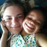 scott James - Instagram Profile Picture of scott James (@bellardamanda) on Instagram