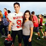 Profile Picture of Damonmoody (@damon_moody75) on Instagram