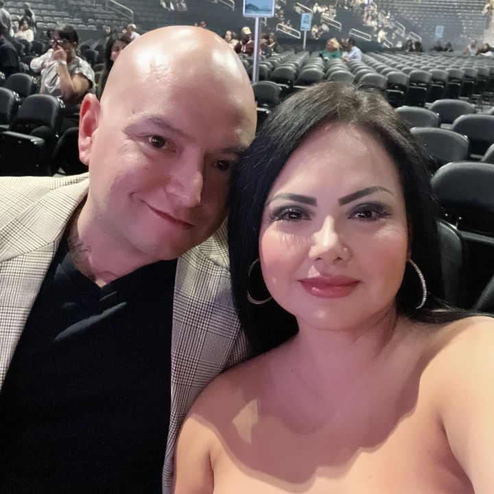 Profile Picture of biancadayanareyno (@biancadayanareyno) on Tiktok