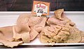 Profile Picture of Tripe - Wikipediaon Wikipedia