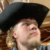 Profile Picture of Colin Barlow (@@good_oleboy) on Tiktok