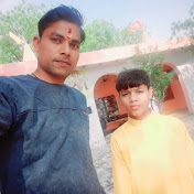 Profile Picture of Omkar Singh (@OmkarSingh-xe5be) on Youtube