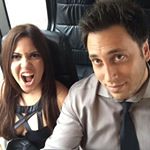Profile Picture of Gene Michael Hochman (@genehochman) on Instagram