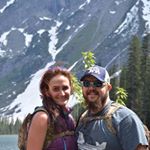 Profile Picture of Kyle Purcell (@kyle.purcell.792) on Instagram