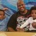 Profile Picture of Darrell Griffin (@darrell.griffin.7127) on Facebook