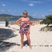 Profile Picture of Carol Burch (@carol.burch.351756) on Facebook