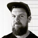 Profile Picture of Sam McGregor (@mcgregorsam) on Instagram