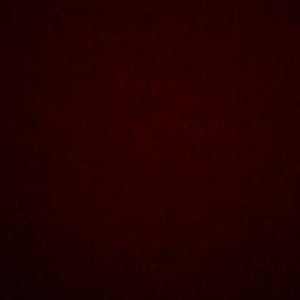 Profile Picture of Stephen Wendell (@Stephenwendell3) on Twitter