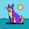 Profile Picture of slaughtergang_shada (@shadaslaughter) on Tiktok