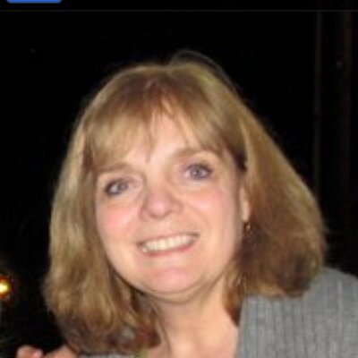 Profile Picture of dee wesley (@DDwesley2) on Twitter