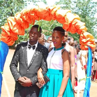 Profile Picture of Sean Levy (@sean.levy) on Instagram