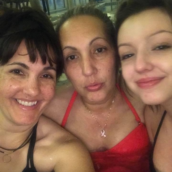 Profile Picture of Heather Labrecque belanger (@hbelange) on Poshmark