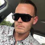 Profile Picture of Blake Martin (@bfreshallday) on Instagram