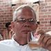 Profile Picture of Tim Tyree (@Tim-Tyree) on Facebook
