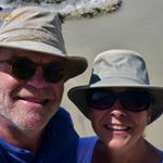 Profile Picture of Luc Poulin (@luc.poulin) on Instagram