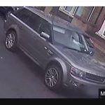 Profile Picture of CJ (@corey_junior7) on Instagram