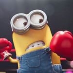 Profile Picture of Claudia Hansen (@hansenclaudiachok) on Instagram