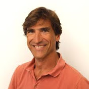 Profile Picture of Quinn Hart (@QuinnHart) on Youtube