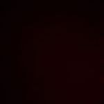 Profile Picture of Andrew's you know what (@molestttt) on Instagram