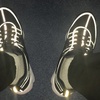 Profile Picture of Alex McCormack (@@alexmccormack_) on Tiktok