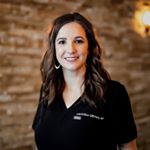 Profile Picture of Christina OBrien, NP-C (@np_injector_christina) on Instagram