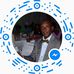 Profile Picture of Arthur Fontaine (@arthur.fontaine.3785) on Facebook