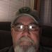 Profile Picture of Bob Cox (@bob.cox.9883) on Facebook