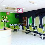 Profile Picture of Marsha Lloyd Hairdressing (@marshalloydhairdressing) on Instagram
