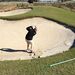 Profile Picture of Darrell Hoyt (@darrellhoyt) on Pinterest