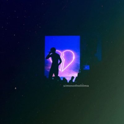 Profile Picture of Chase Stallings (@chasestallings6) on Twitter