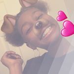 Profile Picture of Hazel&Royal (@hazelxxroyal) on Instagram
