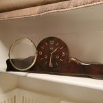 Profile Picture of Chris Puryear (@chrispuryear2022) on Instagram